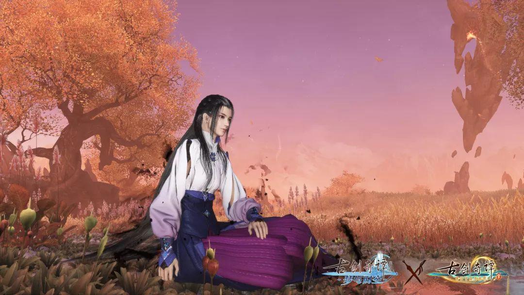 发现冷知识!来春节对联要怎么写呢?平台探索独特的知识宝藏