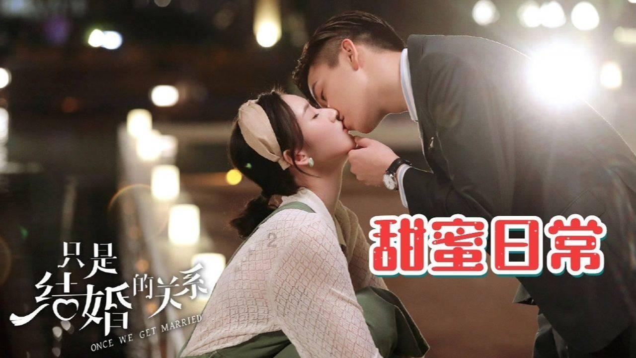 亲戚交朋友除了嚼舌根人,没有人愿意跟这个亲戚交往,如果亲戚频繁邀请你去她家一起吃住,你会同意吗?-专业知识问答网—全面解答你的疑问