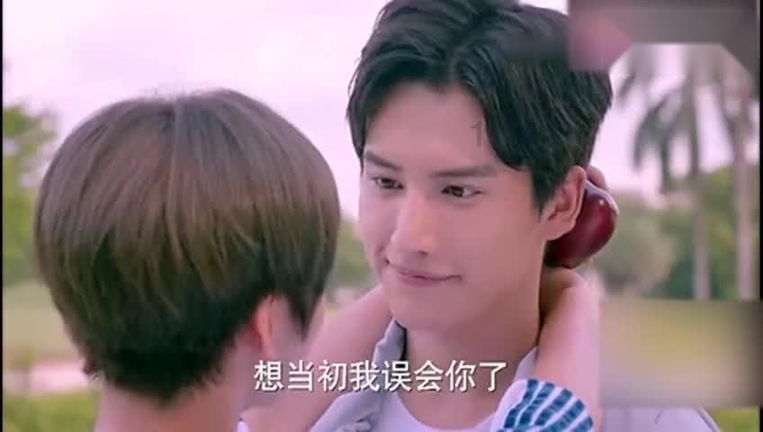小猫钓鱼游戏龙王版有船