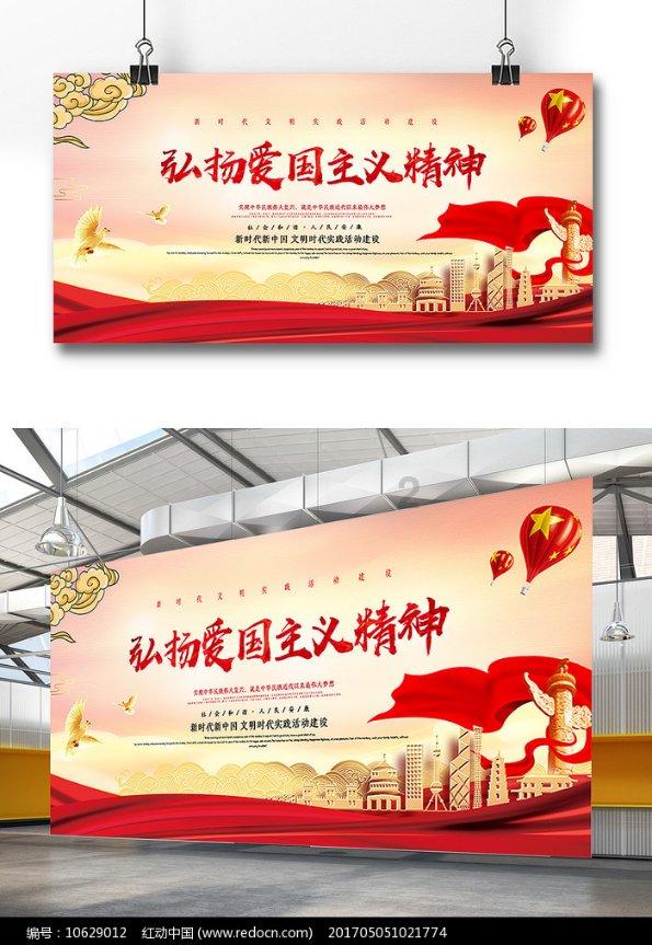 家庭装修为了节省装修空间和生活的方便选择折叠式衣柜好吗?-全面解答, 百科问答平台