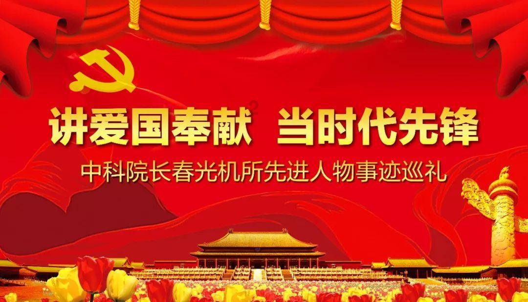 小猫钓鱼开船版最新版下载