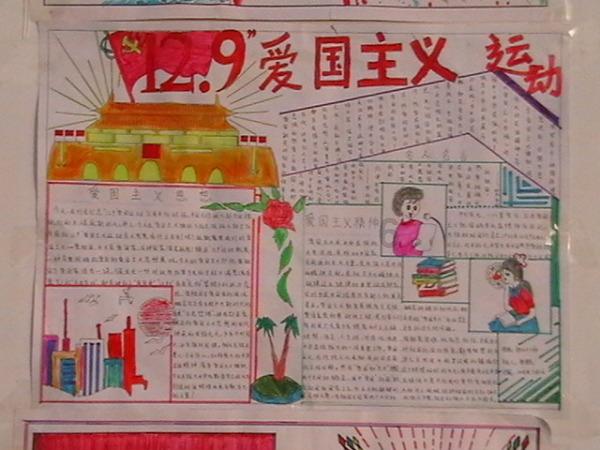 一根铁丝用去1/2，或用去1/2米后，剩下的和用去的一样长，这根铁丝长多少米？
