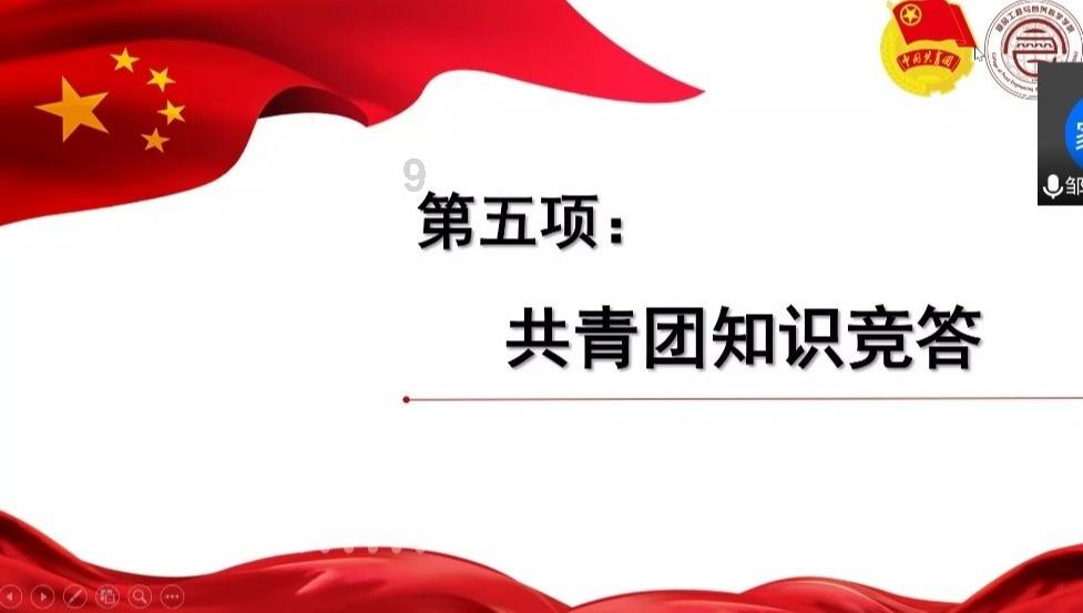 hahabet梦想