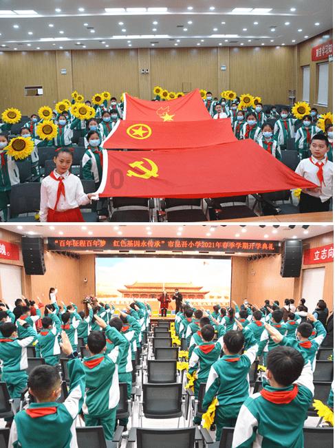 全民烧脑3去广告版