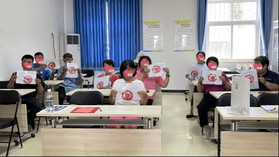 召唤神龙万宁版祖龙